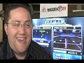 MaddenGurus.com :: Madden NFL 09 EA3 What\ MaddenGurus.com :: Madden NFL 09 EA3 What\