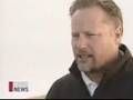 Okanagan Sun CHBC News Oct 11, 2008