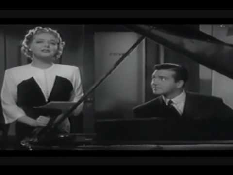 Alice Faye
