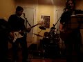KARAMAZOV   ROCK ALTERNATIVO  VALPARAISO