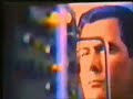 himno-nacional-argentino.html