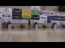 Debora Sbei.LP.Trofeo Noain 2008
