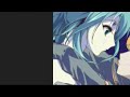 ??????????????????????????? ???????????????????????????