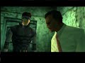 Metal Gear Solid - FMV 08 ITA - Darpa