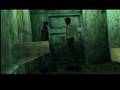 Metal Gear Solid - FMV 08 ITA - Darpa