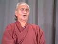videos de Swami Rama Yoga Sutras Lecture 78 - 85