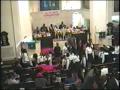 RMPC 78th Anniversary - Afternoon Service 9/12