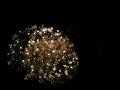 Choufu Hanabi Choufu Hanabi