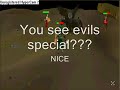 Kbd gets owned... once again