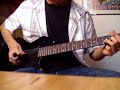 Time of your Life (Good Riddance) by Green Day