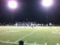 Antonio Trucks BG Player