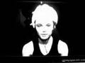 Leon-Jackson-Video-M