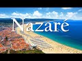 Click to View : Nazare - Portugal