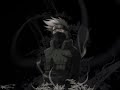 Daddy Kakashi-Ravers Fantasy Daddy Kakashi-Ravers Fantasy