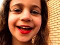 Amy Winehouse - Back to Black (Video Response by Luca Capelle)