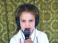 Amy Winehouse - Back to Black (Video Response by Luca Capelle)