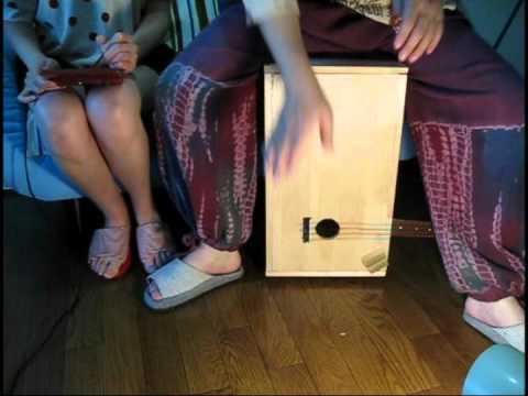 動画