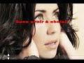 Les 10 Commandements (Ginie Line) - Le Dilemme Les 10 Commandements (Ginie Line) - Le Dilemme