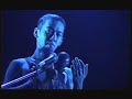 secret-goldfish-1991-live-24.html
