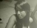 G@mze