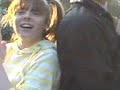 haha - stacey pranks cousin and sister haha - stacey pranks cousin and sister