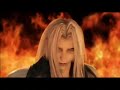 Final Fantasy Humour