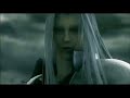 Final Fantasy Humour