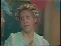 Chaves limpeza(redublado)