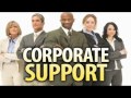Video Thumbnail Image