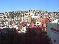 Guanajuato, Mexico