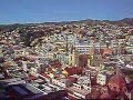 Guanajuato, Mexico