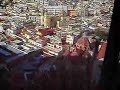 Guanajuato, Mexico