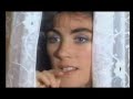 Easy 80`s megamix (Vj tony)