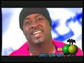 TVP TV New York Carnival part1