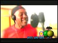 TVP TV New York Carnival part1