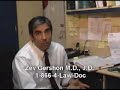 Cerebral Palsy - Timing a Brain Injury Cerebral Palsy - Timing a Brain Injury