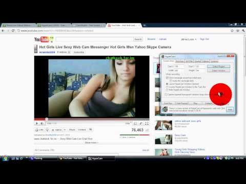 Omegle dickflash three girls watch images