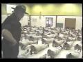 Indiana Law Enforcement Academy Class 98-133