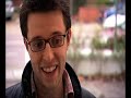 Idiots of Ants answer the question 'what would Facebook be like in real life'? As seen on BBC Three