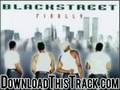 clip video Blackstreet Black & White