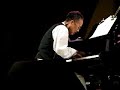 ??????? Taichung Jazz Festival