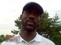 videos de Former Bear David Terrell and Green Bay Packer Charles Woodson Talk Jay Cutler