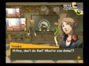 Persona 4 - Final Trailer
