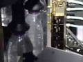 Nordson Magazine-Fed Labeling Systems
