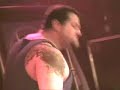 SOD live in the pit at CBGB\ SOD live in the pit at CBGB\