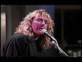 Stairway to Heaven (1994)