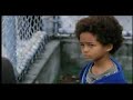 Pursuit of Happyness_Will Smith Pursuit of Happyness_Will Smith