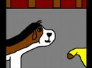 Super Pup: Drako Super Pup: Drako