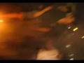 videos de fire walk seminar at 