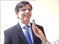 Prof. Mauro Cavallone - Università di bergamo